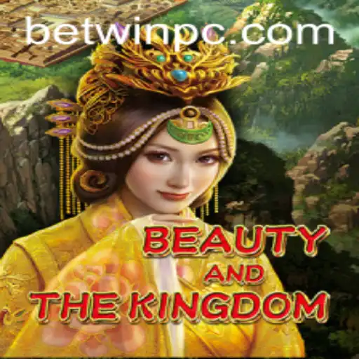 Exploring BeautyAndTheKingdom: A Captivating Journey Through Enchanting Realms