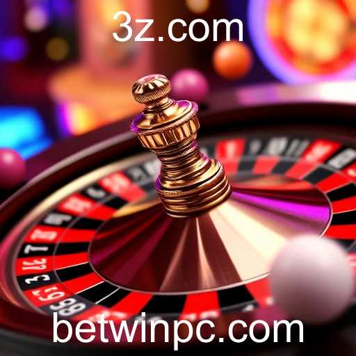 Cenário Atual das Apostas Online no Brasil