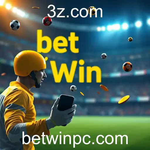 A Transformação do Mercado de Apostas em 2025