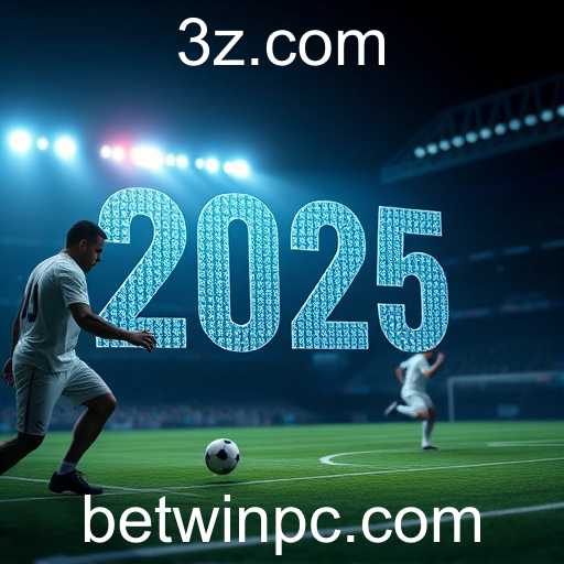 Tendências e Dinâmicas dos Jogos em 2025