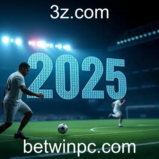 Tendências e Dinâmicas dos Jogos em 2025