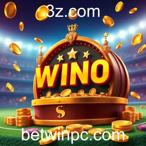 Maximizando Seus Ganhos com Ofertas e Bônus no 'Bet Win'