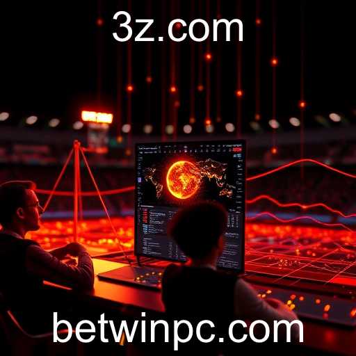 A Evolução do Mercado de Jogos Online no Brasil