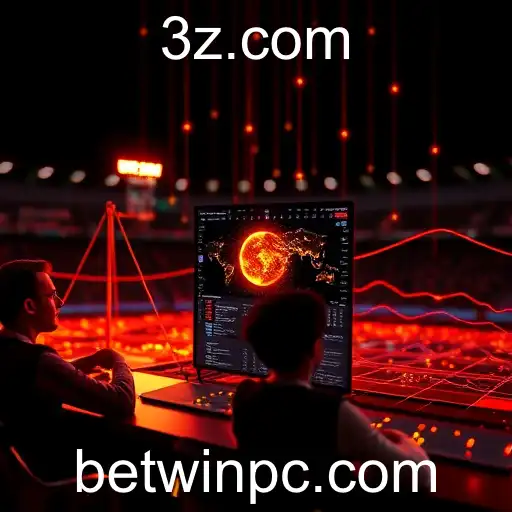 A Evolução do Mercado de Jogos Online no Brasil