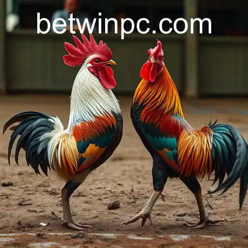 Cockfighting: An In-Depth Look at the Key Aspects and Nuances