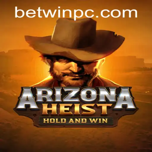 Exploring ArizonaHeist: A Thrilling Adventure Game with a Twist of Gambling