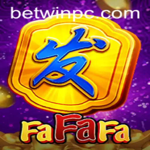 Exploring the Game FaFaFa: A Guide to Betting and Winning