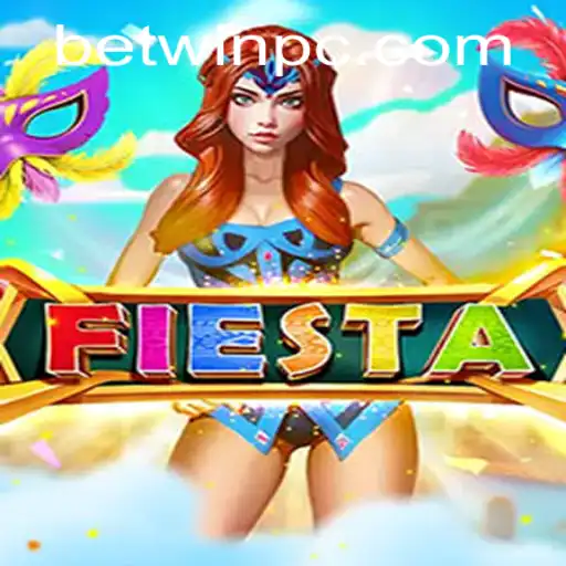 Experience the Thrill of Fiesta: A Guide to Betting and Winning