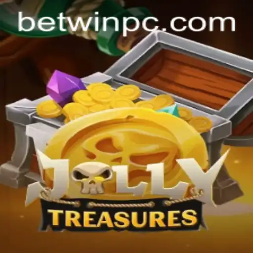 Discover the Excitement of JollyTreasures: A New Era in Gaming