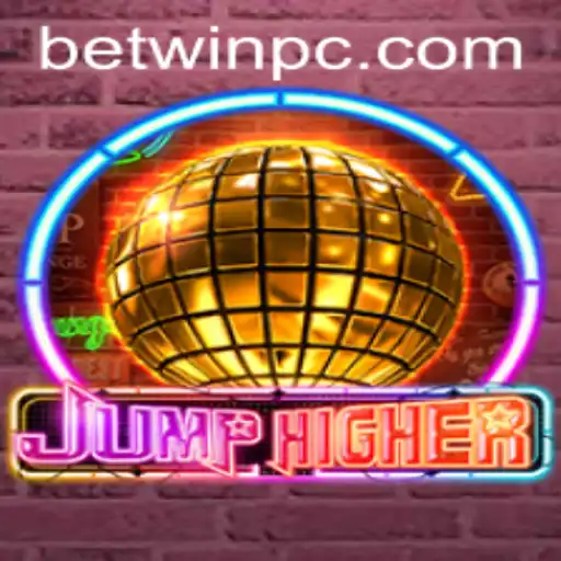 Discover the Exciting World of JumpHigher: A Thrilling Game Experience
