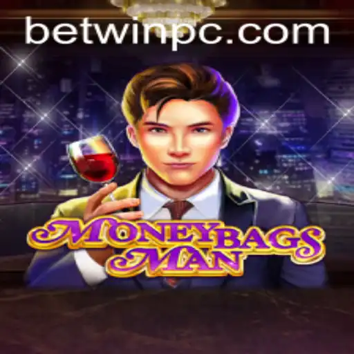 MoneybagsMan: A Thrilling Dive into Betting and Winning