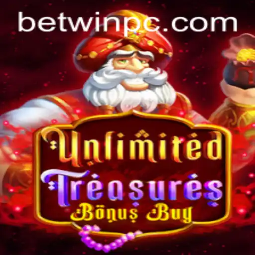 Exploring the Excitement of Unlimited Treasures Bonus Buy