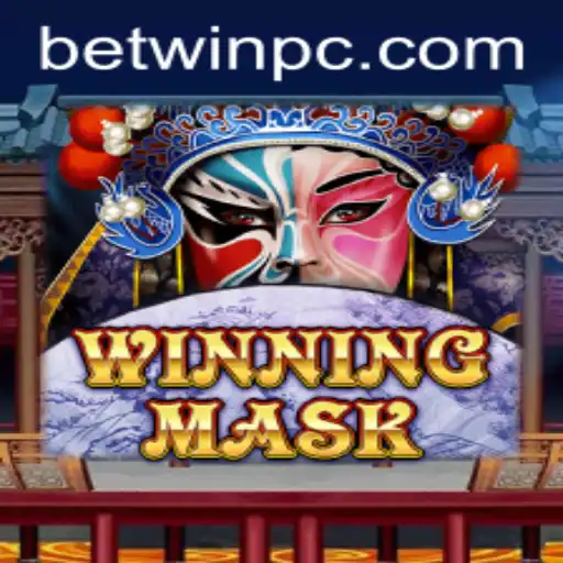 WinningMask: A New Era in Gaming with Thrilling Bet Win Opportunities
