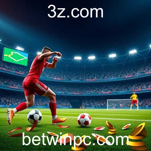 A Dinâmica Atual dos Sites de Jogos e Apostas