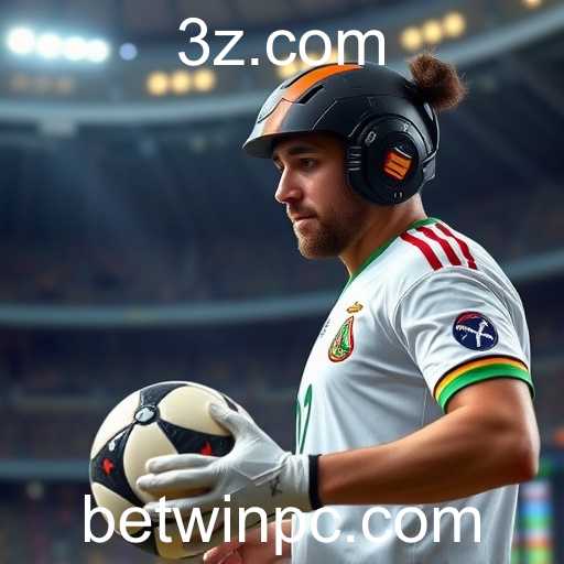 A Evolução das Plataformas de Apostas em 2025