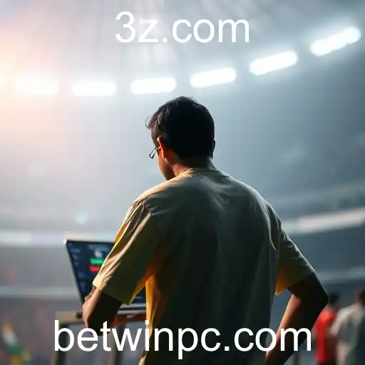 A Expansão dos Jogos de Apostas no Brasil em 2025