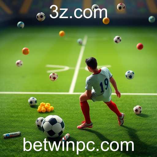 Expansão dos Jogos Online em 2025