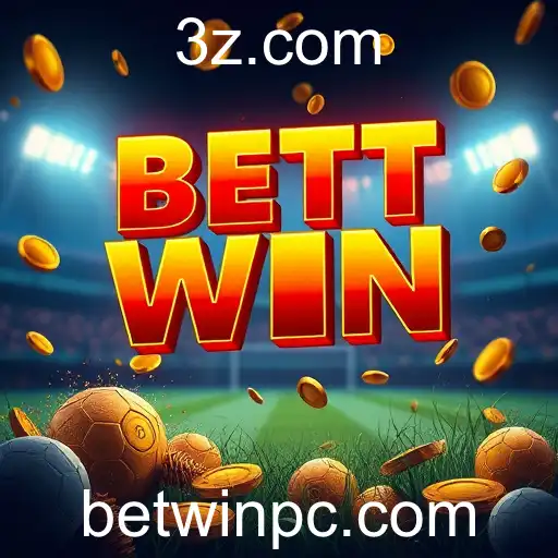 Tendências e Evoluções do Mercado de Jogos Online em 2025