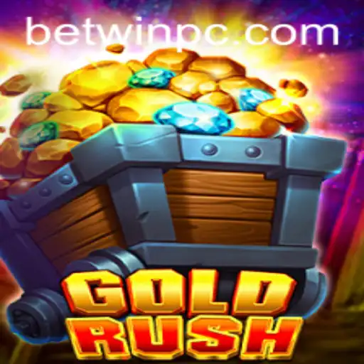 Discover the Thrill of GoldRush: Bet Win and Unleash Your Winning Streak