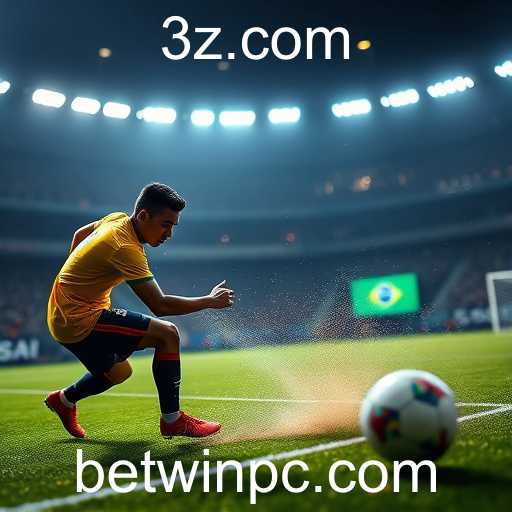 Crescimento Exponencial dos Jogos de Apostas em 2025