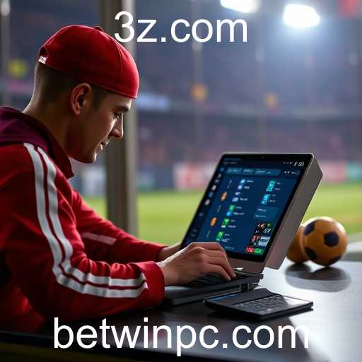 Impacto das Novas Regulamentações no Setor de Jogos