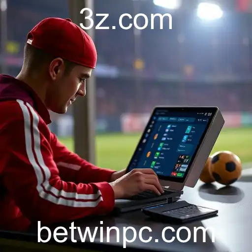 Impacto das Novas Regulamentações no Setor de Jogos