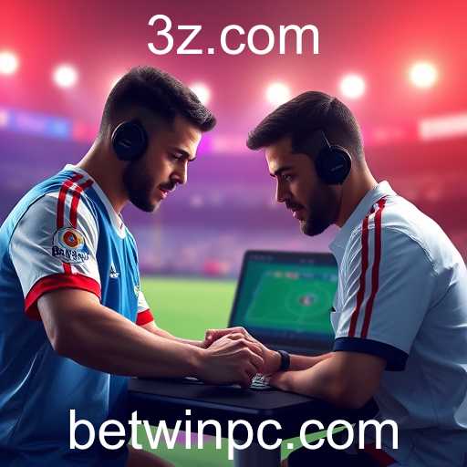 Impacto Crescente dos Jogos de Aposta Online em 2025