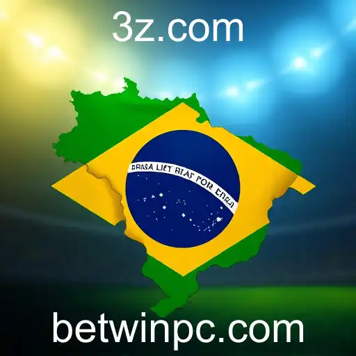 Impacto dos Jogos Online em 2025