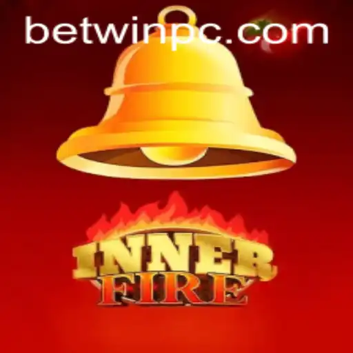 Exploring the Thrilling World of InnerFire: Bet and Win Like Never Before