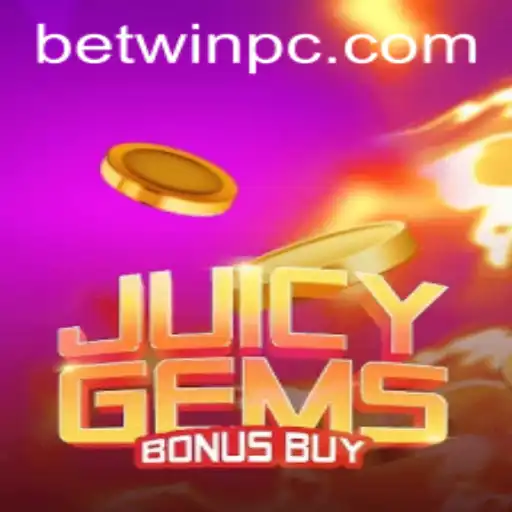 Explore the Excitement of JuicyGemsBonusBuy: A Thrilling Slot Adventure