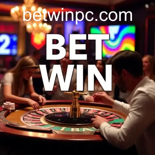 Exploring the Excitement of Live Games and the Thrill of Bet Win Opportunities