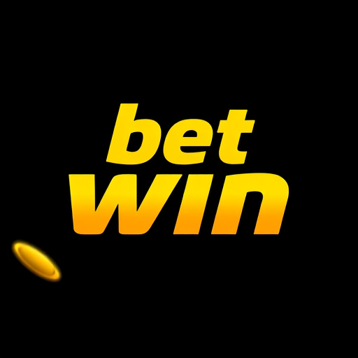 bet win