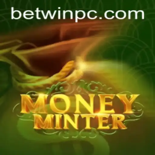 Exploring MoneyMinter: Bet Win and Spin In The Exciting World of Finance Games