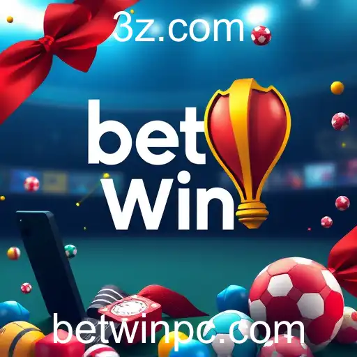 Tendências e Desafios no Mercado de Apostas Online