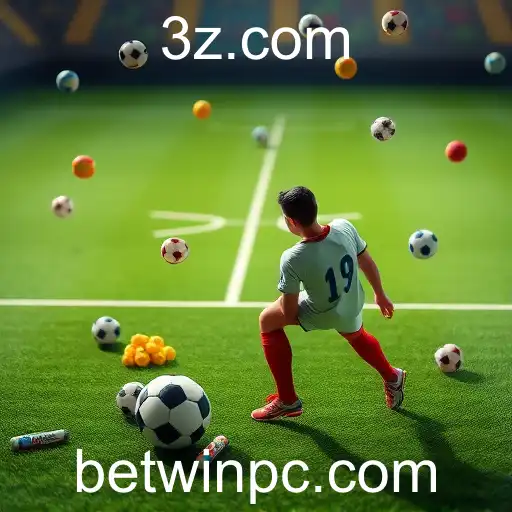 A Evolução dos Jogos de Apostas Online em 2025