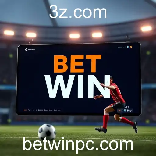 Transformações do Mercado de Apostas em 2025