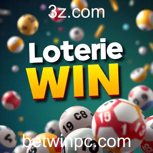 A Evolução do Mercado de Jogos Online