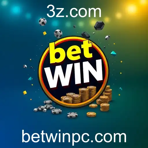 A Nova Era dos Jogos de Aposta Online no Brasil