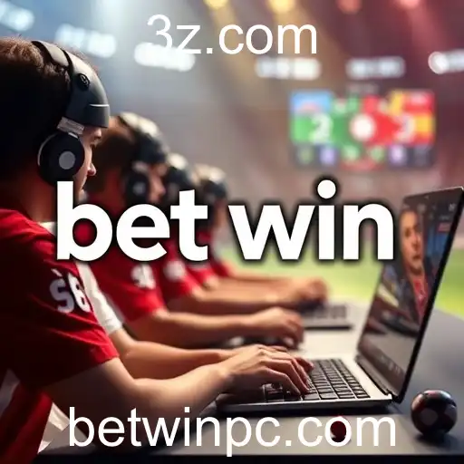 A Ascensão dos Jogos de Apostas Online