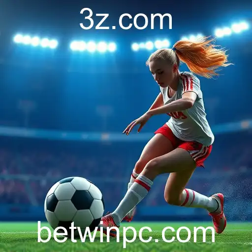 A Revolução dos Jogos de Apostas em 2025