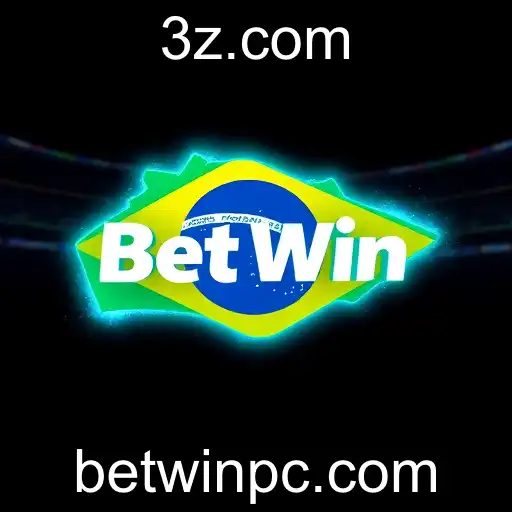 Ascensão Vertiginosa dos Sites de Apostas em 2025