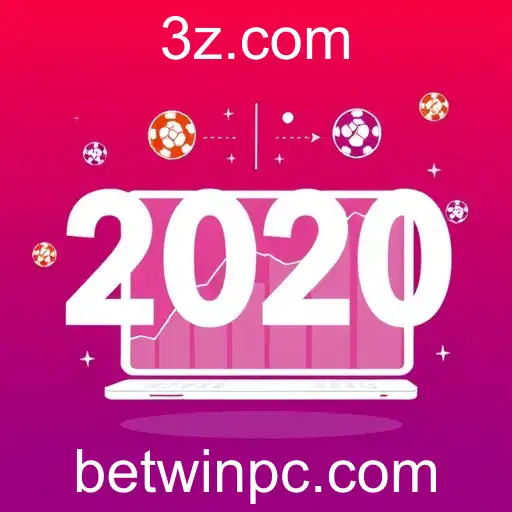 Tendências e Impactos dos Jogos Online em 2025