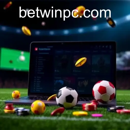 Navigating Exclusive Offers in the World of Online Betting