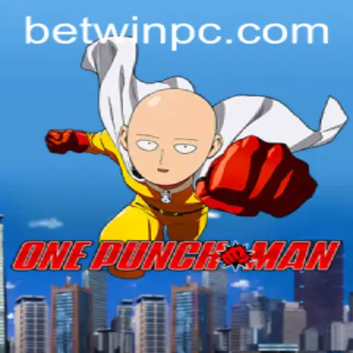 Exploring the Thrills of OnePunchMan: The Ultimate Betting Game