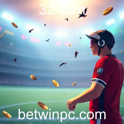 A Dinâmica dos Jogos Online em 2025