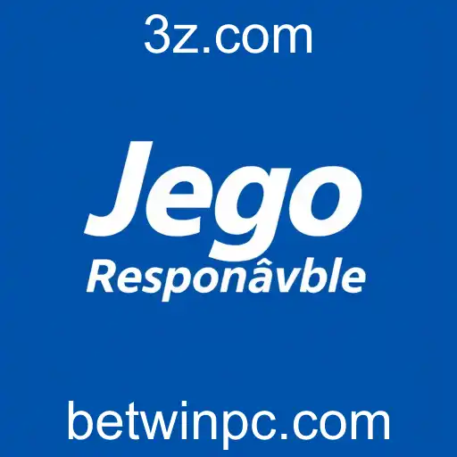 A Importância do Jogo Responsável no Ambiente de Apostas Online