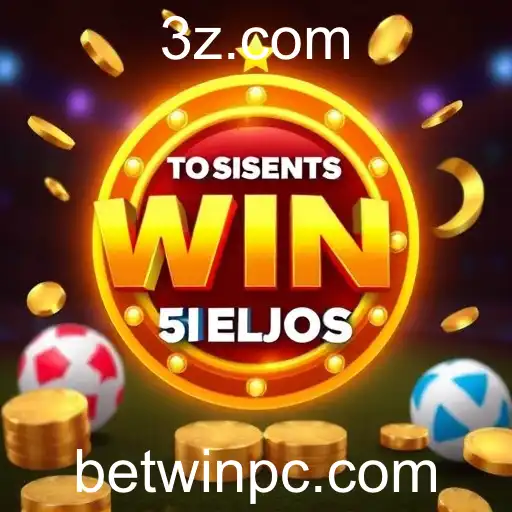 A Revolução dos Jogos Online em 2025