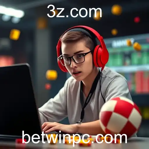 A Importância do Suporte ao Cliente em Plataformas de Bet Win