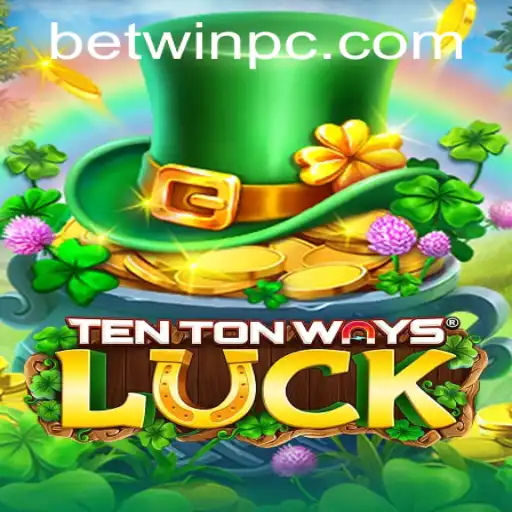 Exploring the Thrills of TenTonWaysLuck: Bet and Win in Style