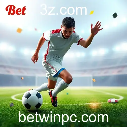 Tendências Emergentes no Mundo dos Jogos de Apostas